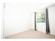 97 Fairway Drive, Sanctuary Point NSW 2540