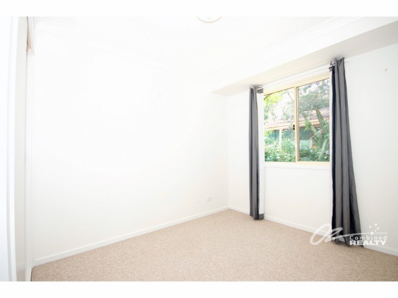 97 Fairway Drive, Sanctuary Point NSW 2540