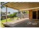97 Fairway Drive, Sanctuary Point NSW 2540