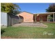 97 Fairway Drive, Sanctuary Point NSW 2540