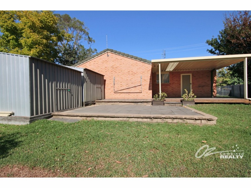 97 Fairway Drive, Sanctuary Point NSW 2540