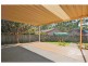 97 Fairway Drive, Sanctuary Point NSW 2540