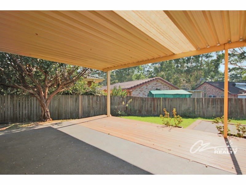 97 Fairway Drive, Sanctuary Point NSW 2540