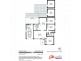 97 Fairway Drive, Sanctuary Point NSW 2540 Floorplan