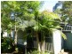 84 Colloden Avenue, Vincentia NSW 2540