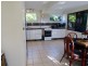 84 Colloden Avenue, Vincentia NSW 2540