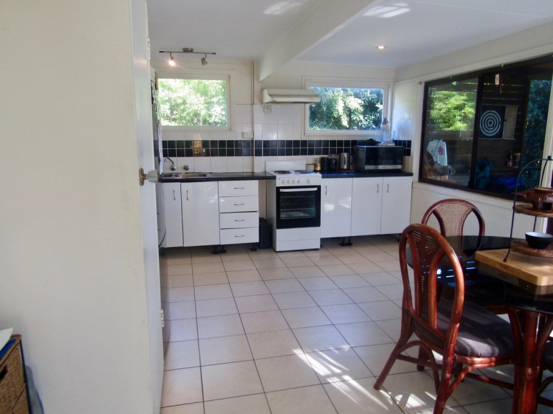84 Colloden Avenue, Vincentia NSW 2540