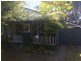 84 Colloden Avenue, Vincentia NSW 2540