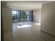 84 Colloden Avenue, Vincentia NSW 2540