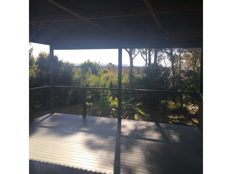 84 Colloden Avenue, Vincentia NSW 2540