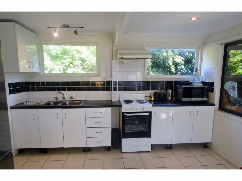 84 Colloden Avenue, Vincentia NSW 2540