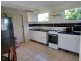 84 Colloden Avenue, Vincentia NSW 2540