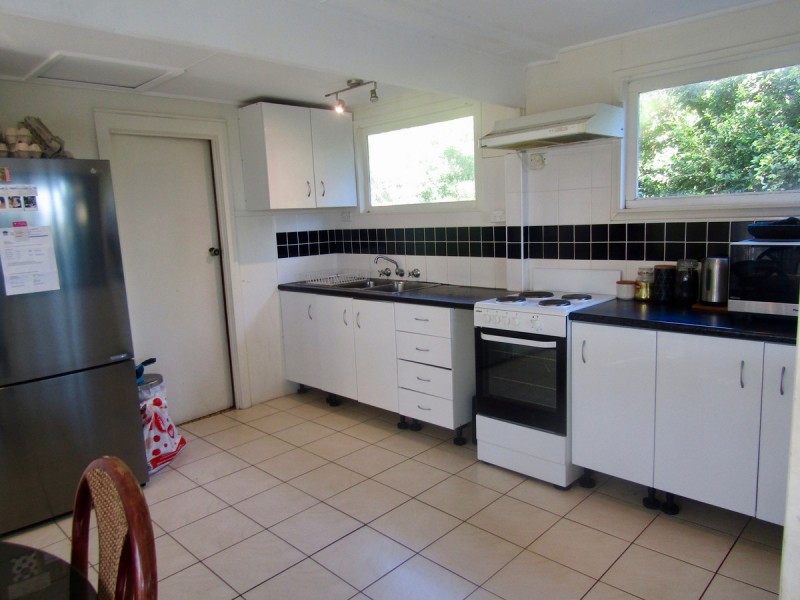 84 Colloden Avenue, Vincentia NSW 2540