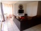 84 Colloden Avenue, Vincentia NSW 2540