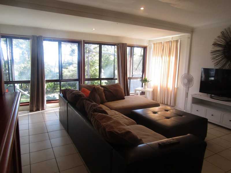 84 Colloden Avenue, Vincentia NSW 2540