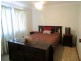84 Colloden Avenue, Vincentia NSW 2540