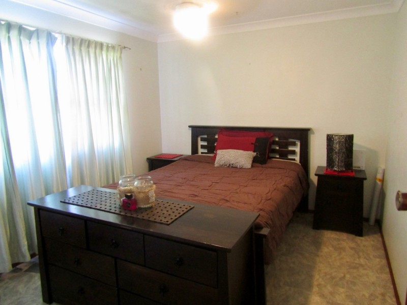 84 Colloden Avenue, Vincentia NSW 2540