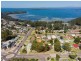 181 Kerry Street, Sanctuary Point NSW 2540