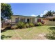 181 Kerry Street, Sanctuary Point NSW 2540