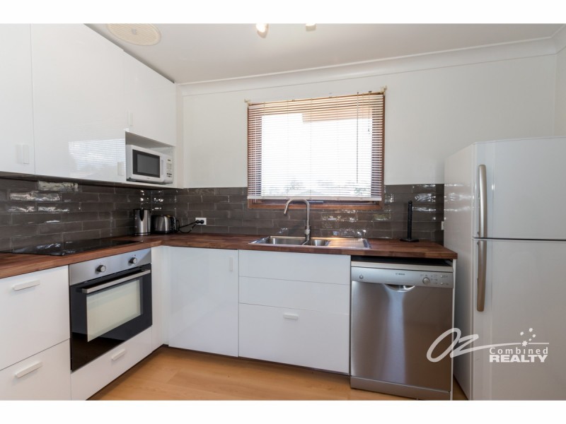 181 Kerry Street, Sanctuary Point NSW 2540