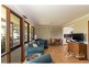 181 Kerry Street, Sanctuary Point NSW 2540