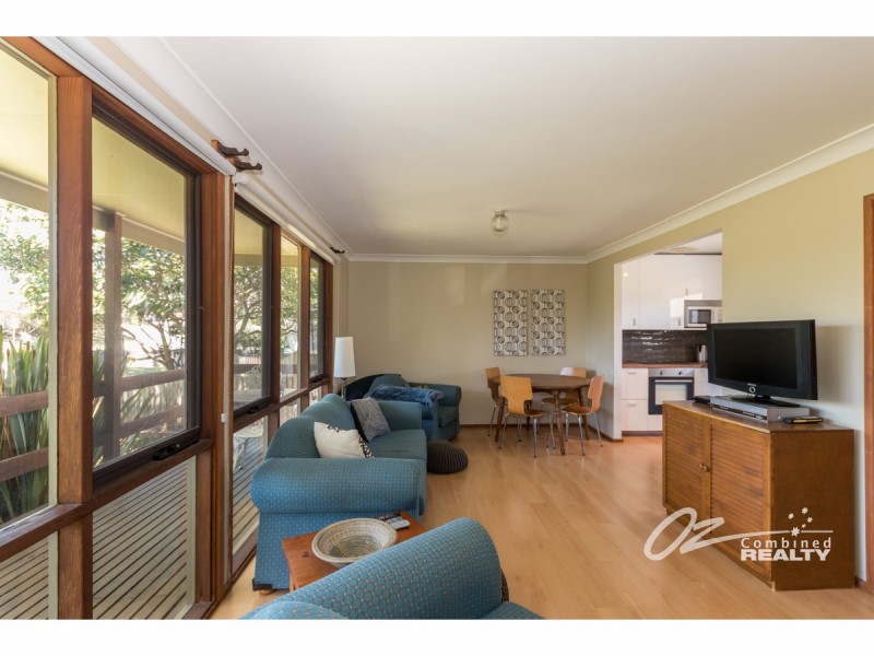 181 Kerry Street, Sanctuary Point NSW 2540