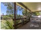 181 Kerry Street, Sanctuary Point NSW 2540