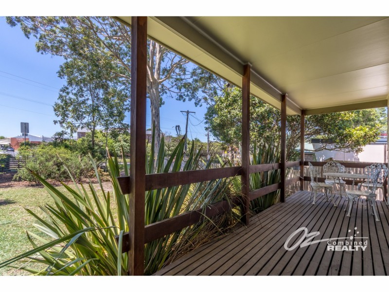 181 Kerry Street, Sanctuary Point NSW 2540