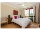 181 Kerry Street, Sanctuary Point NSW 2540