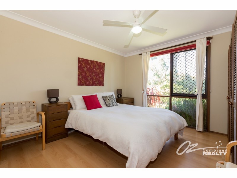 181 Kerry Street, Sanctuary Point NSW 2540