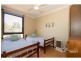181 Kerry Street, Sanctuary Point NSW 2540