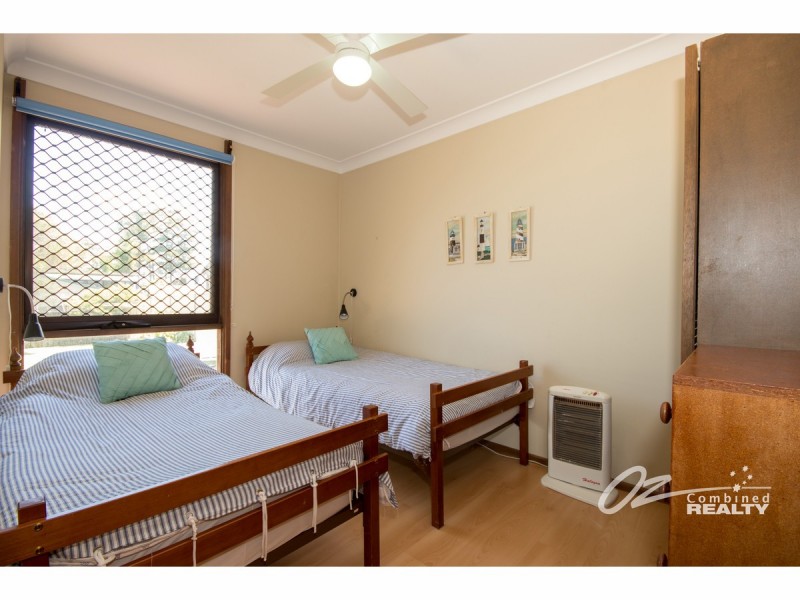 181 Kerry Street, Sanctuary Point NSW 2540