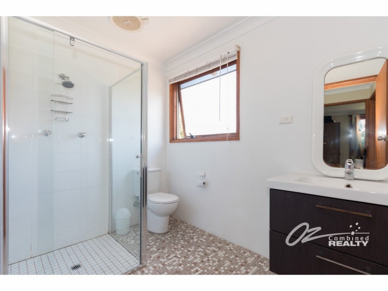 181 Kerry Street, Sanctuary Point NSW 2540