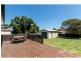 181 Kerry Street, Sanctuary Point NSW 2540