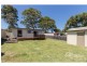 181 Kerry Street, Sanctuary Point NSW 2540