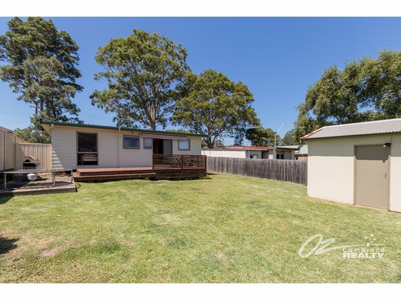 181 Kerry Street, Sanctuary Point NSW 2540