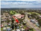 181 Kerry Street, Sanctuary Point NSW 2540