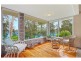 25 Lachlan Crescent, St Georges Basin NSW 2540