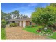 25 Lachlan Crescent, St Georges Basin NSW 2540