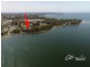 25 Lachlan Crescent, St Georges Basin NSW 2540