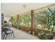 25 Lachlan Crescent, St Georges Basin NSW 2540
