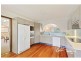 25 Lachlan Crescent, St Georges Basin NSW 2540