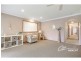 25 Lachlan Crescent, St Georges Basin NSW 2540