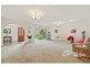 25 Lachlan Crescent, St Georges Basin NSW 2540