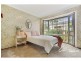 25 Lachlan Crescent, St Georges Basin NSW 2540
