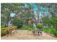 25 Lachlan Crescent, St Georges Basin NSW 2540