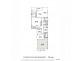 25 Lachlan Crescent, St Georges Basin NSW 2540 Floorplan