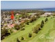 56 Paradise Beach Road, Sanctuary Point NSW 2540