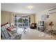 56 Paradise Beach Road, Sanctuary Point NSW 2540