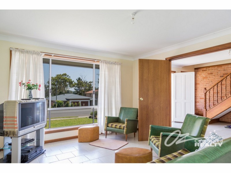 56 Paradise Beach Road, Sanctuary Point NSW 2540